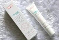 Фотографія Категорії Cleanance Expert