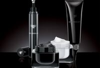 Фотографія Категорії Hand-Absolute