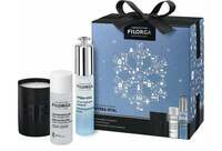 Фотографія Категорії Hydra-Hyal