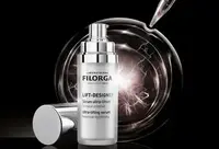 Фотографія Категорії Lift-Designer