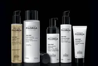 Фотографія Категорії Skin-Prep