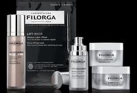 Фотографія Категорії Sleep & Lift