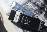 Фотографія Категорії Sleep and Peel