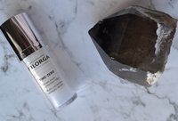 Фотографія Категорії Time-Zero