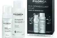 Фотографія Категорії Clean Perfect