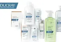 Фотографія Категорії Anacaps Expert Chronic