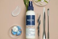 Фотографія Категорії Reparation