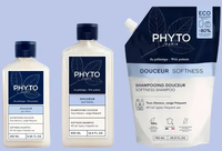 Фотографія Категорії Softness