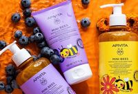 Фотографія Категорії Kids Care & Mini Bees