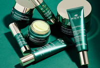 Фотографія Категорії Nuxuriance Ultra