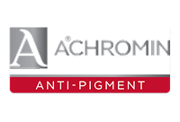 Фотографія Категорії Achromin