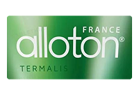 Фотографія Категорії Alloton