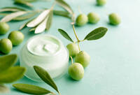 Фотографія Категорії Догляд за обличчям