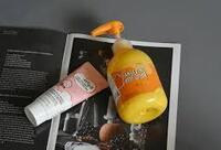 Фотографія Категорії Догляд за тілом