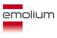 Фотографія Категорії Emolium