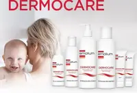 Фотографія Категорії Засоби для купання