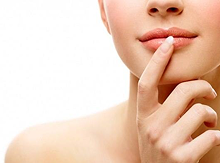 Фотографія Категорії При акне