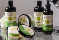 Фотографія Категорії Набори