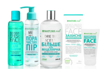 Фотографія Категорії Догляд за волоссям