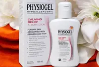 Фотографія Категорії Physiogel A.I.