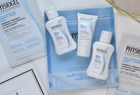 Фотографія Категорії Daily Moisture Therapy