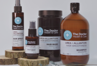 Фотографія Категорії Догляд за волоссям