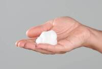 Фотографія Категорії Мило