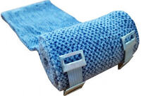 Фотографія Категорії Бандаж охолоджувальний