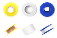 Фотографія Категорії Рулон, котушка