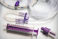Фотографія Категорії Катетери, трубки, зонди медичні
