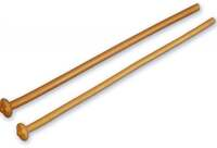 Фотографія Категорії Катетер Пеццера