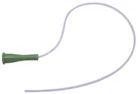 Фотографія Категорії Катетер ректальний, трубка газовідвідна