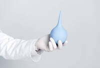 Фотографія Категорії Спринцівка