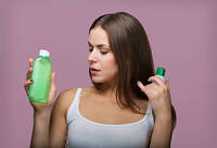 Фотографія Категорії Для зміцнення