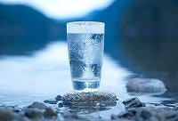 Фотографія Категорії Мінеральна вода