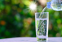 Фотографія Категорії Мінеральний розсіл