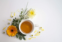 Фотографія Категорії Чаї