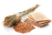 Фотографія Категорії Харчові волокна, клітковина, висівки