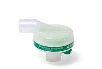 Фотографія Категорії Фільтри вірусо-бактеріальні