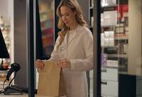 Фотографія Категорії Пакування товару