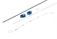 Фотографія Категорії Набір для встановлення стенту