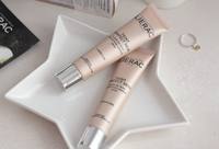 Фотографія Категорії Teint Perfect Skin