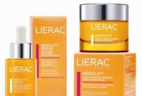 Фотографія Категорії Mesolift