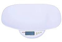 Фотографія Категорії Ваги дитячі електронні