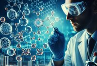 Фотографія Категорії Розчинники для ліків та процедур