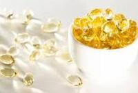 Фотографія Категорії Вітамін A (Ретинол)