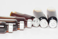 Фотографія Категорії Йодовмісні ліки