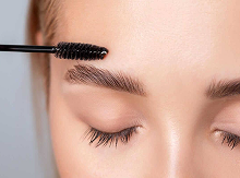 Фотографія Категорії Для вій та брів