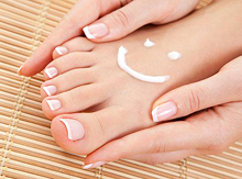 Фотографія Категорії Для нігтів і кутикули