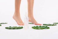 Фотографія Категорії Антиперспіранти, дезодоранти для ніг